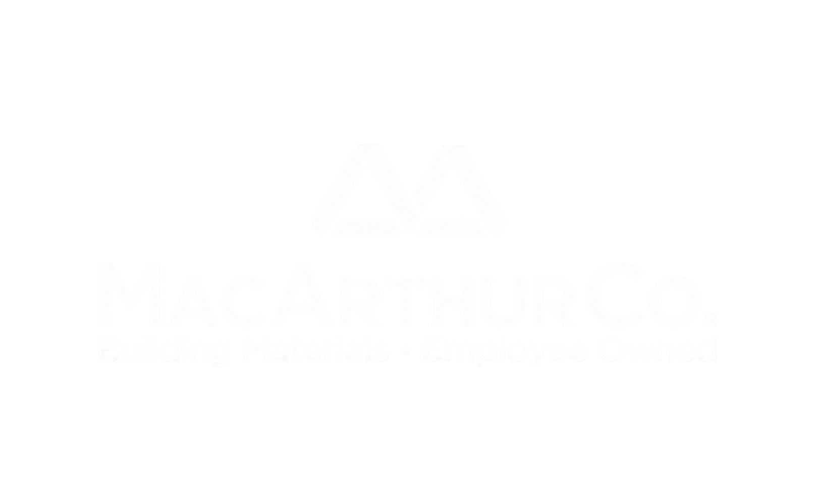 MacArthur Co.
