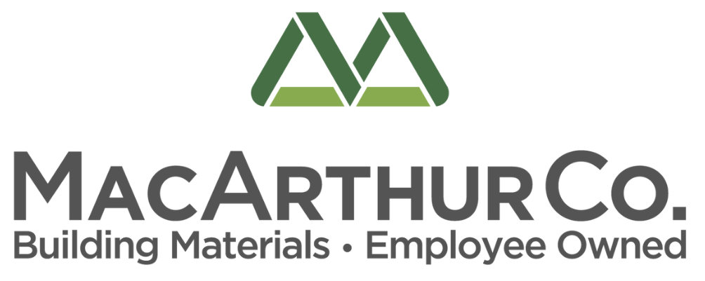 Mac Arthur Co.